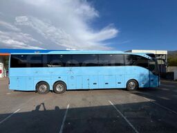 Mercedes-Benz Tourismo