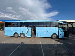 Mercedes-Benz Tourismo