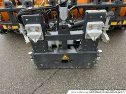 Schmidt Tarron MS 32.1Schneepflug 12.990€ netto