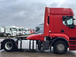 Renault Premium 460 DXI (BONNE ETAT / GOOD CONDITION / ...