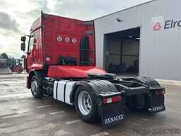 Renault Premium 460 DXI (BONNE ETAT / GOOD CONDITION / ...