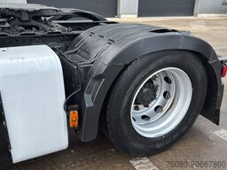 Renault Premium 460 DXI (BONNE ETAT / GOOD CONDITION / ...