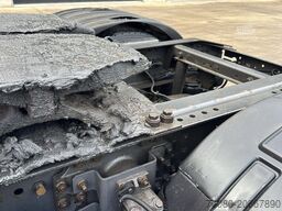 Renault Premium 460 DXI (BONNE ETAT / GOOD CONDITION / ...