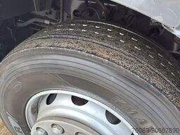 Renault Premium 460 DXI (BONNE ETAT / GOOD CONDITION / ...