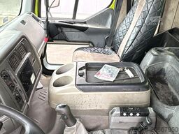 Renault KERAX 420 (10X4 / 43 TONNES !! / LAMES / GRAND ...