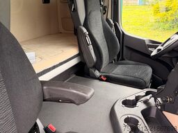 Mercedes-Benz Actros 1846 + EuroLohr 2.53 2018