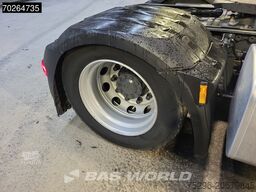 DAF XF 480 4X2 Mega 2xTanks ACC LED Euro 6