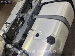 DAF XF 480 4X2 Mega 2xTanks ACC LED Euro 6