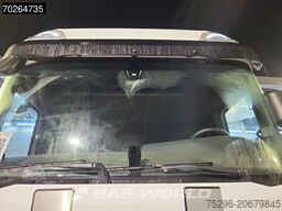 DAF XF 480 4X2 Mega 2xTanks ACC LED Euro 6