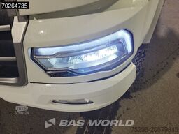 DAF XF 480 4X2 Mega 2xTanks ACC LED Euro 6