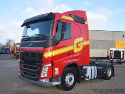 Volvo FH 460
