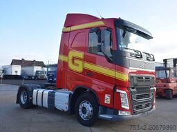 Volvo FH 460
