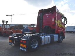 Volvo FH 460
