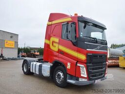 Volvo FH 460