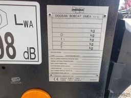 Doosan Doosan 77.55- stock id107