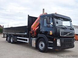 Volvo FM 330