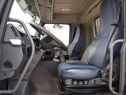 Volvo FM 330
