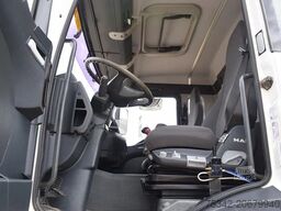 MAN TGA 26.320