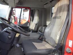 Renault Lander 430