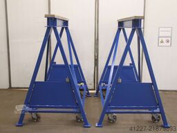 Kuijpers Trading BV Kuijpers Trading BV Kuijpers Trading BV