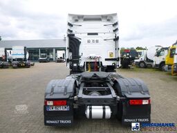 Renault T 440 4x2 Euro 6 + ADR