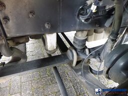 Renault T 440 4x2 Euro 6 + ADR