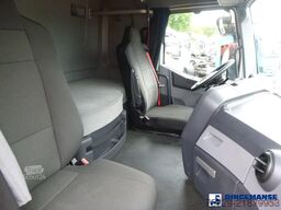 Renault T 440 4x2 Euro 6 + ADR