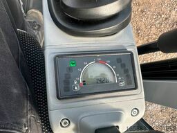 WACKER Neuson ET 18 / Powertilt HS 01 / 27.500 EUR
