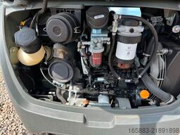 WACKER Neuson ET 18 Minibagger 19.500 EUR