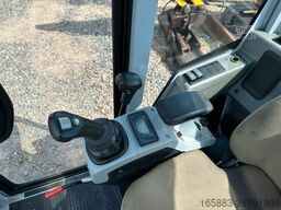 WACKER Neuson ET 18 Minibagger 19.500 EUR