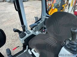 WACKER Neuson ET 24 VDS Minibagger 27.500 EUR