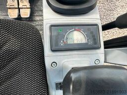 WACKER Neuson ET 24 VDS Minibagger 27.500 EUR