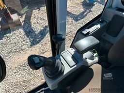 WACKER Neuson ET 18 Minibagger 19.500 EUR