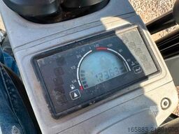 WACKER Neuson ET 18 Minibagger 19.500 EUR