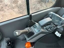 SANY SY 18 C Minibagger 19.900 EUR