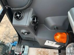SANY SY 18 C Minibagger 19.900 EUR