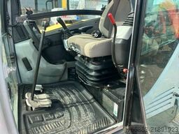 WACKER Neuson ET 65 Minibagger / AC / 42.000 EUR
