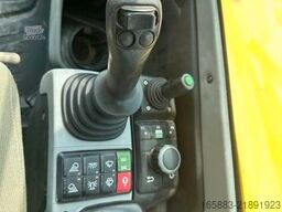 WACKER Neuson ET 65 Minibagger / AC / 42.000 EUR