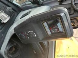 WACKER Neuson ET 65 Minibagger / AC / 42.000 EUR