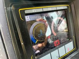 WACKER Neuson ET 65 Minibagger / AC / 42.000 EUR