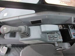 SANY SY 35 U Minibagger 27.000 EUR / AC