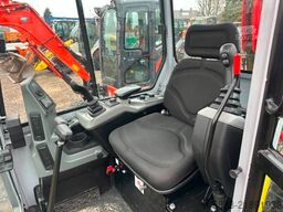 WACKER Neuson EZ 26-2 Minibagger 29.500 EUR