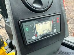 WACKER Neuson EZ 26-2 Minibagger 29.500 EUR