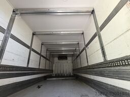 Renault D WIDE 18.280 DTI EURO 6 FRC LAMBERET