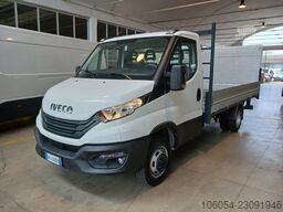 Iveco Daily 35C
