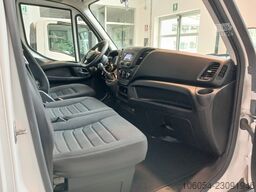 Iveco Daily 35C