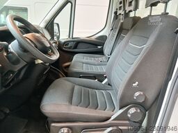 Iveco Daily 35C