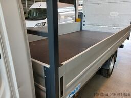 Iveco Daily 35C