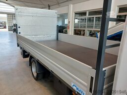 Iveco Daily 35C