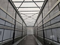 KOGEL SN24 BPW,EDSCHA